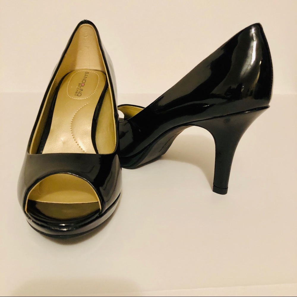 Bandolino Pumps